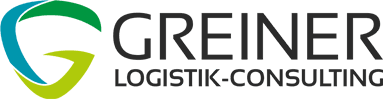 Greiner Logistik-Consulting - Logo