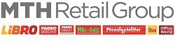 MTH Retail Group